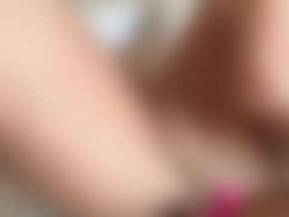 Gracie Smith 27's Live Sex Cam Show