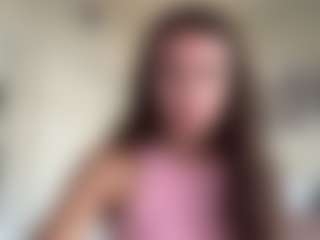 Gracie Smith 27's Live Sex Cam Show