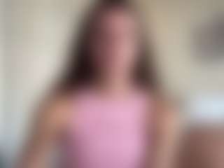 Gracie Smith 27's Live Sex Cam Show
