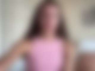 Gracie Smith 27's Live Sex Cam Show