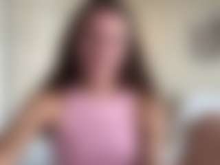 Gracie Smith 27's Live Sex Cam Show