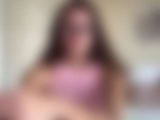 Gracie Smith 27's Live Sex Cam Show