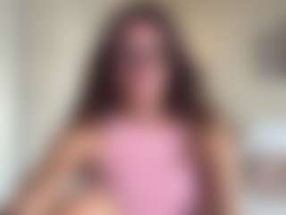 Gracie Smith 27's Live Sex Cam Show