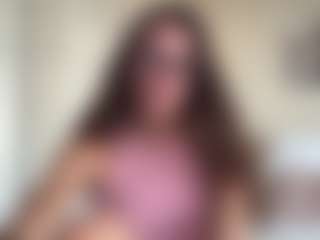 Gracie Smith 27's Live Sex Cam Show
