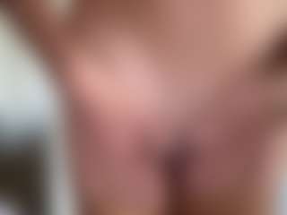 Gracie Smith 27's Live Sex Cam Show