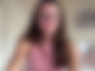 Gracie Smith 27's Live Sex Cam Show