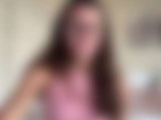 Gracie Smith 27's Live Sex Cam Show