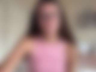 Gracie Smith 27's Live Sex Cam Show