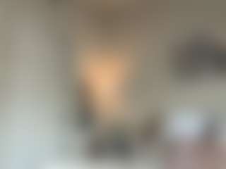 Gracie Smith 27's Live Sex Cam Show