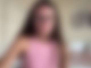 Gracie Smith 27's Live Sex Cam Show