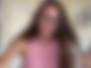 Gracie Smith 27's Live Sex Cam Show