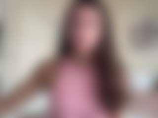 Gracie Smith 27's Live Sex Cam Show