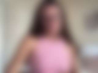 Gracie Smith 27's Live Sex Cam Show