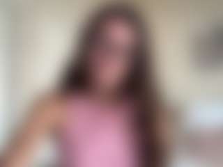 Gracie Smith 27's Live Sex Cam Show