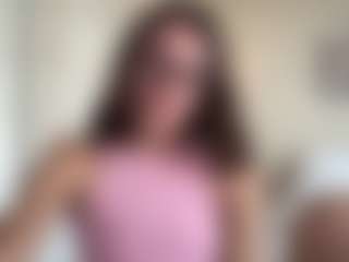 Gracie Smith 27's Live Sex Cam Show
