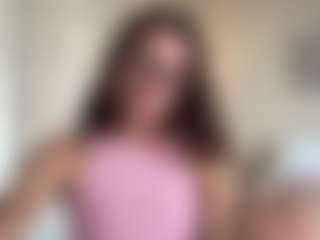 Gracie Smith 27's Live Sex Cam Show