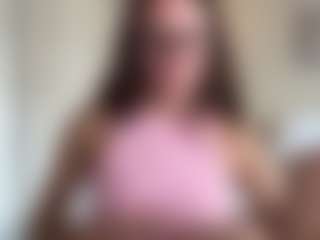 Gracie Smith 27's Live Sex Cam Show