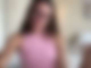 Gracie Smith 27's Live Sex Cam Show