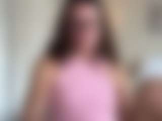 Gracie Smith 27's Live Sex Cam Show