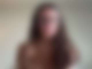 Gracie Smith 27's Live Sex Cam Show