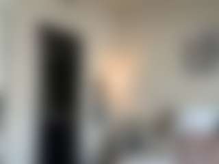 Gracie Smith 27's Live Sex Cam Show