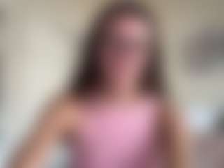 Gracie Smith 27's Live Sex Cam Show