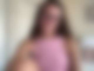 Gracie Smith 27's Live Sex Cam Show