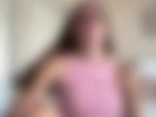 Gracie Smith 27's Live Sex Cam Show