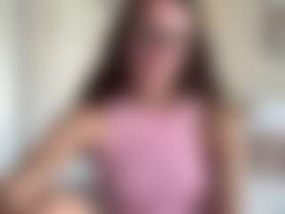 Gracie Smith 27's Live Sex Cam Show