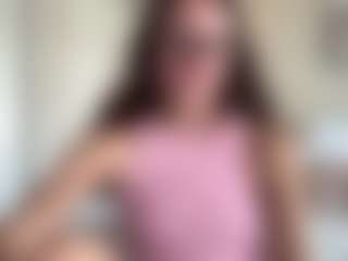 Gracie Smith 27's Live Sex Cam Show