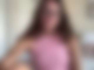 Gracie Smith 27's Live Sex Cam Show