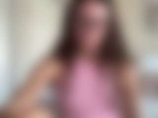Gracie Smith 27's Live Sex Cam Show