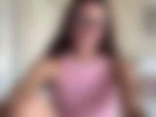 Gracie Smith 27's Live Sex Cam Show