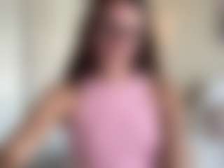 Gracie Smith 27's Live Sex Cam Show