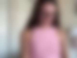 Gracie Smith 27's Live Sex Cam Show