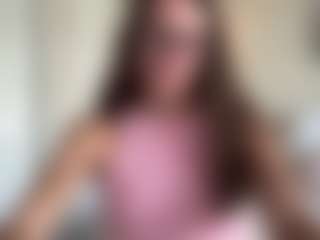 Gracie Smith 27's Live Sex Cam Show