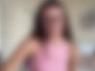 Gracie Smith 27's Live Sex Cam Show