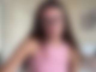 Gracie Smith 27's Live Sex Cam Show