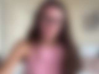 Gracie Smith 27's Live Sex Cam Show