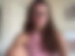 Gracie Smith 27's Live Sex Cam Show