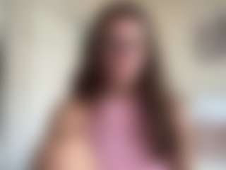 Gracie Smith 27's Live Sex Cam Show
