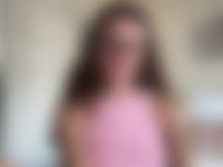 Gracie Smith 27's Live Sex Cam Show