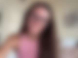Gracie Smith 27's Live Sex Cam Show