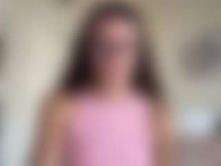 Gracie Smith 27's Live Sex Cam Show