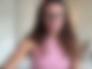 Gracie Smith 27's Live Sex Cam Show