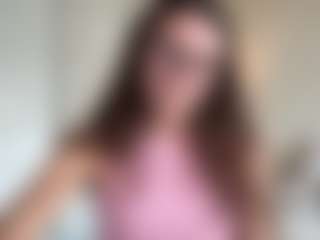 Gracie Smith 27's Live Sex Cam Show