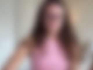 Gracie Smith 27's Live Sex Cam Show
