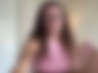 Gracie Smith 27's Live Sex Cam Show