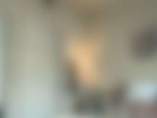 Gracie Smith 27's Live Sex Cam Show