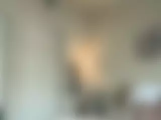 Gracie Smith 27's Live Sex Cam Show